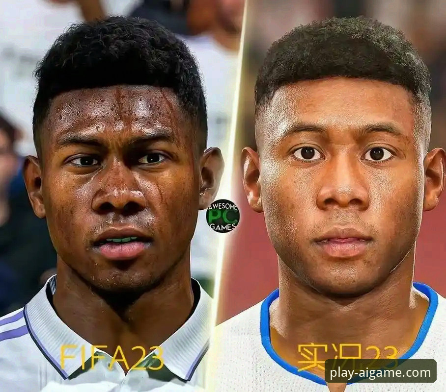 AI游戏平台推荐评测 当顶尖网球手被困迪拜,AI游戏平台如何重构我们的观赛体验?