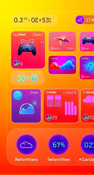 官方认证，即刻下载