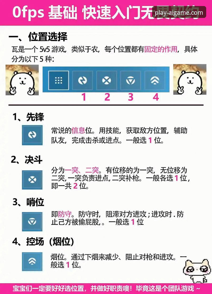 爱游戏智能对战 体验爱游戏智能对战的5个核心优势与3个实用技巧
